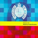 Ministry Of Sound Vol.6