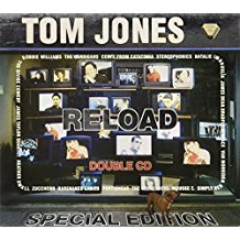 Reload Special Edition