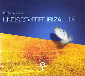 Undiscovered Ibiza 4