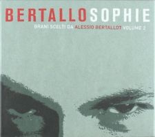 Bertallosophie Volume 2
