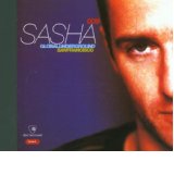 Global Underground 9 Sasha In San Francisco