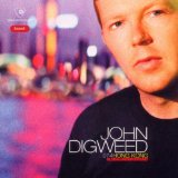 Global Underground 014 Hong Kong