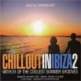 Chillout In Ibiza 2