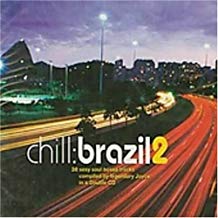 Chill Brazil 2