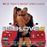 R&B Love 2