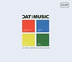 Dat Music