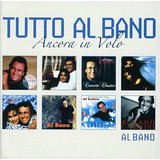 Tutto Al Bano Ancora In Volo