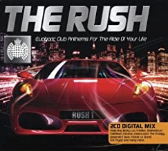 The Rush