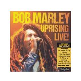 Uprising Live 2Cd+Dvd