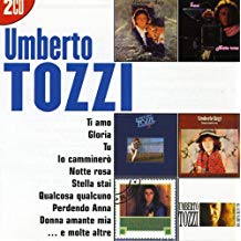 I Grandi Successi