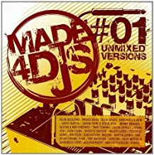 Made 4 Djs 01