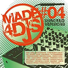 Made 4 Djs 04