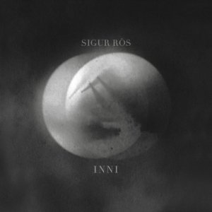 Inni + Dvd