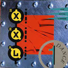 Xxl Dance 1