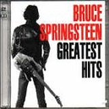Greatest Hits Limited Edition