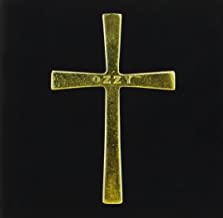 The Ozzman Cometh Limited Edition,