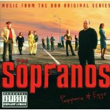 Sopranos
