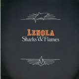 Sharks & Flames