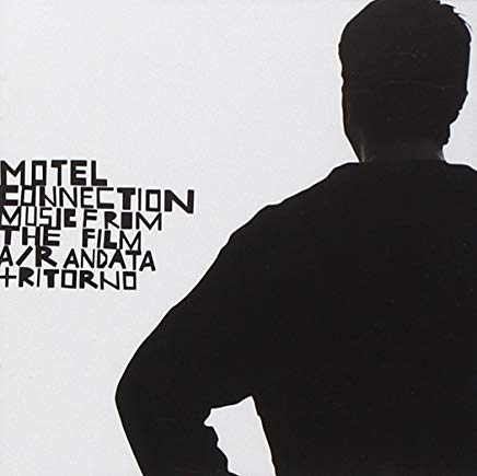 A/R Andata + Ritorno Music From The Film