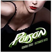 Double Dose Ultimate Hits