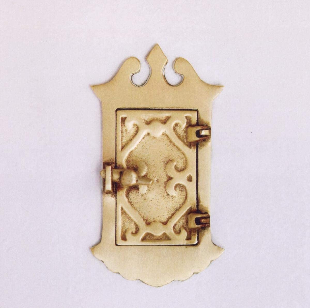 Sisterworld Boxset Special Packaging