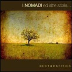 I Nomadi Ed Altre Storie
