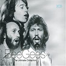 The Ultimate Collection