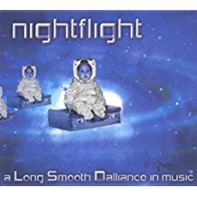 Nightflight A Long Smooth Dalliance In Music