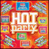 Hot Party Summer 2007