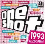 One Shot 1993