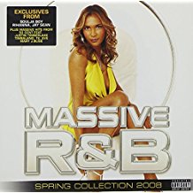 Massive R&B Spring Collection 2007