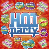 Hot Party Summer 2012