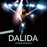 Dalida