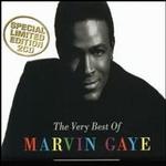 The Very Best Of Special Limited Edition