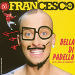 Bella Di Padella
