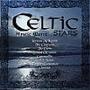 Celtic Stars Mystic Waves