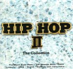 Hip Hop Ii The Collection