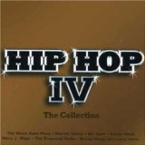 Hip Hop Iv The Collection