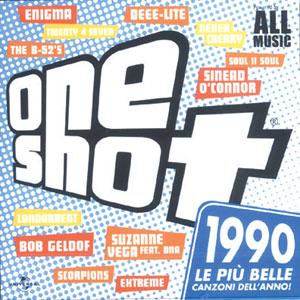 One Shot 1990