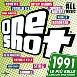 One Shot 1991