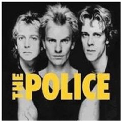 The Police