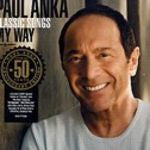 Classics Songs/My Way