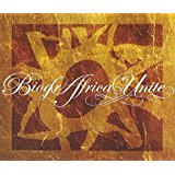 Biografrica Unite Deluxe Edition 2Cd+Dvd