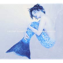 Mediamente Isterica Edizione Anniversario