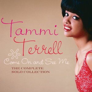 Come On And See Me (The Complete Solo Collection)