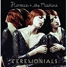 Ceremonials Deluxe Edition