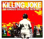 The Singles Collection 1979-2012