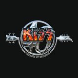 Kiss 40 Decades Of Decibels