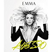 Adesso Tour Edition 2Cd+Dvd