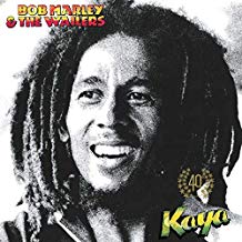 Kaya Deluxe Edition